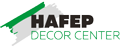 Декоративная краска и инструменты для нанесения