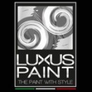 Luxus Paint