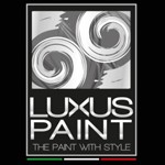 Luxus Paint