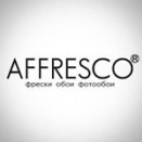 Affresco