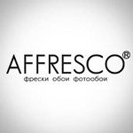 Affresco