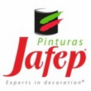 Jafep