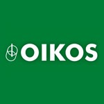 Oikos