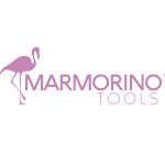 Marmorino Tools